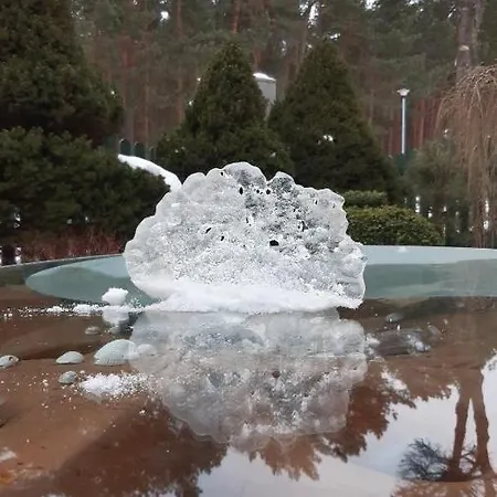 Kranto Palanga