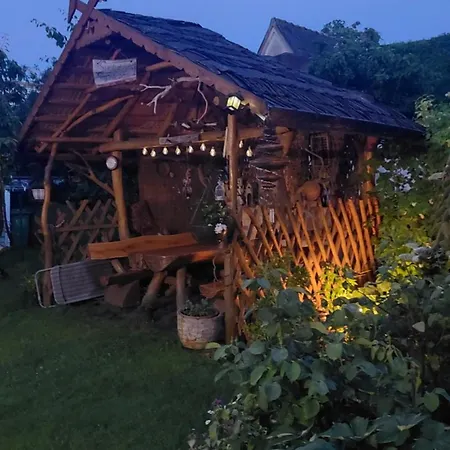 Kranto * Palanga