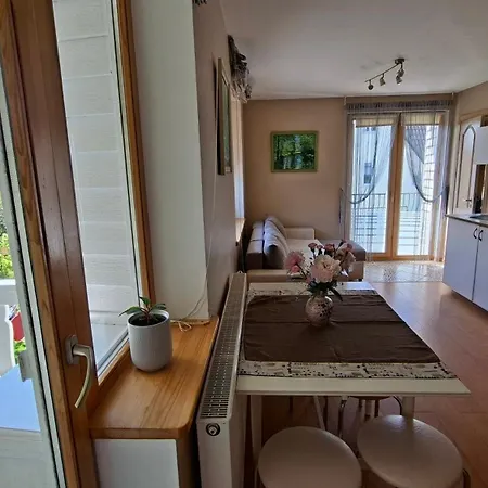 Kranto