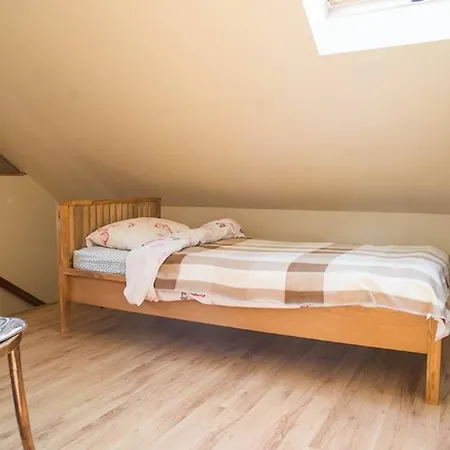 Kranto * Palanga