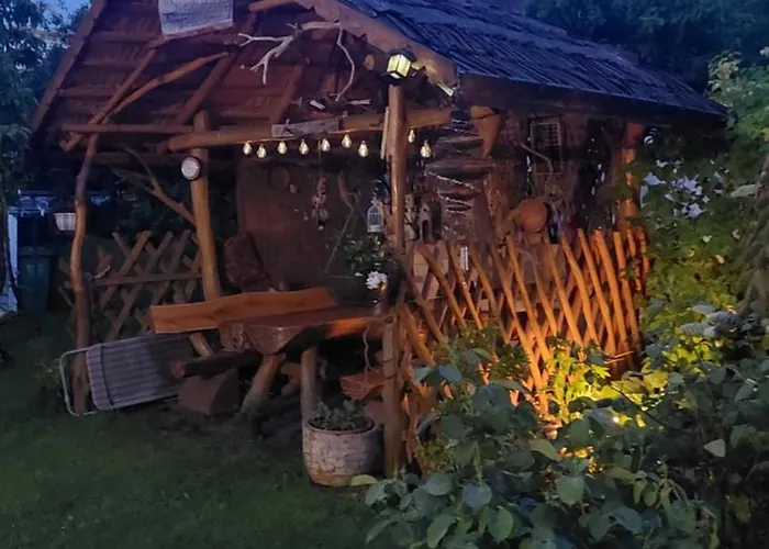 Kranto * פלאנגה