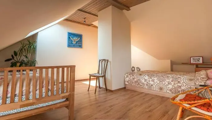 Kranto * פלאנגה