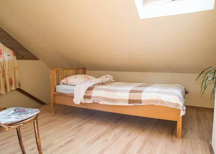 Kranto * פלאנגה